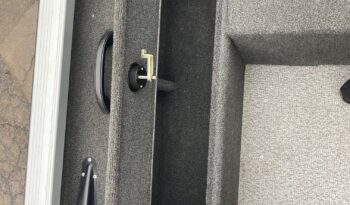 2016-Alumacraft Competitor 175 SC full