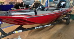 2026 XF179 with 90 Mercury