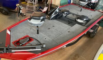 2026 XF179 with 90 Mercury full