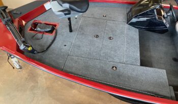 2026 XF179 with 90 Mercury full