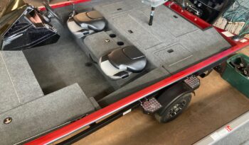 2026 XF179 with 90 Mercury full