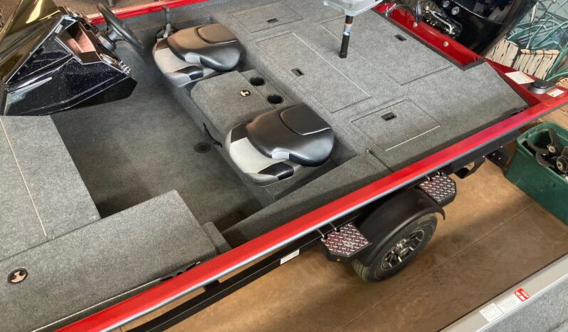 2026 XF179 with 90 Mercury full