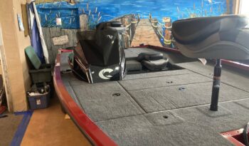 2026 XF179 with 90 Mercury full