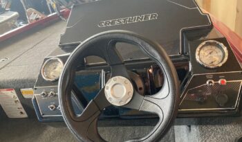 2026 XF179 with 90 Mercury full