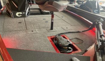 2026 XF179 with 90 Mercury full