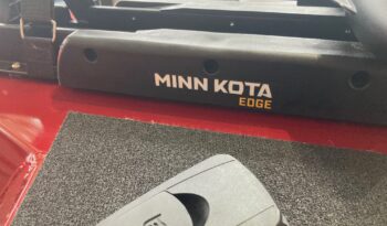 2026 XF179 with 90 Mercury full