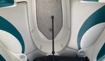 2006 GLASTRON SX195 with 5.0L Volvo full