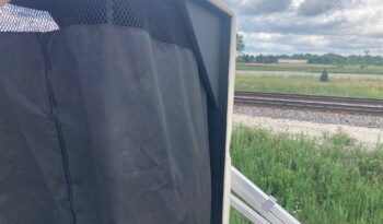 2018 Larson Escape RT2200 w/90HP Mercury 4S full