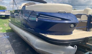 2018 Larson Escape RT2200 w/90HP Mercury 4S full