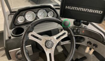 2020-1750 Super Hawk w/150 Mercury Pro XS full