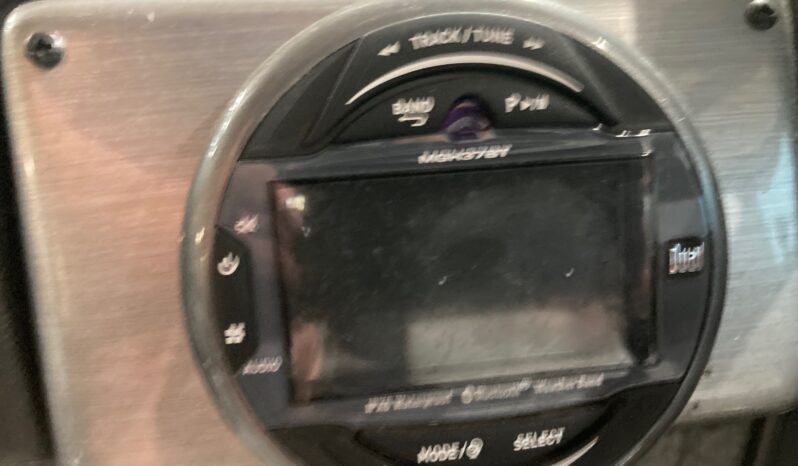 2020-1750 Super Hawk w/150 Mercury Pro XS full