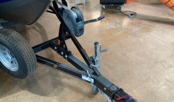 2020-1750 Super Hawk w/150 Mercury Pro XS full