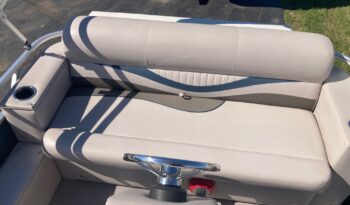 2017 Paddle Qwest full