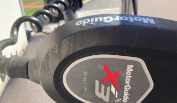 2017 Paddle Qwest full